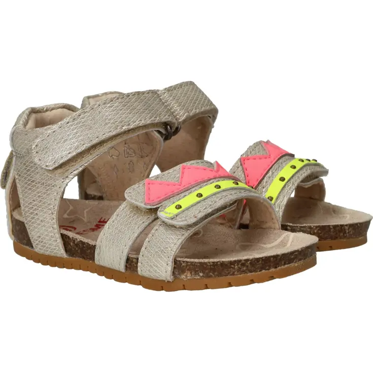 Sandalen Meisjes