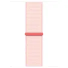 Bandje voor Apple Watch | 38/40/41/42 mm