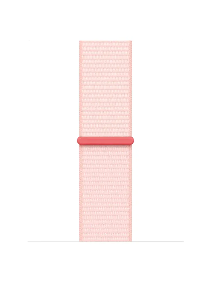 Bandje voor Apple Watch | 38/40/41/42 mm