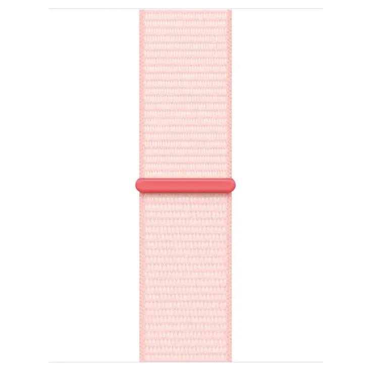 Bandje voor Apple Watch | 38/40/41/42 mm
