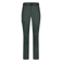Donkergroene broek
