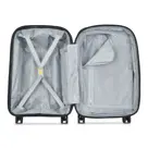 Delsey Belmont Plus koffer / 39 L