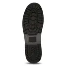 Barrax - Hoge wandelschoenen heren - Human Nature 