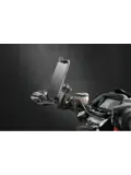 Optiline waterdichte telefoonhoes motor