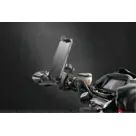 Lampa Optiline waterdichte telefoonhoes motor