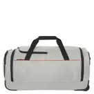 Travelite Reistas Crosslite 71 L