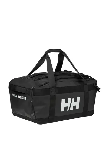 Helly Hansen Scout Duffel L  |70 L