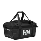 Helly Hansen Scout Duffel L  |70 L
