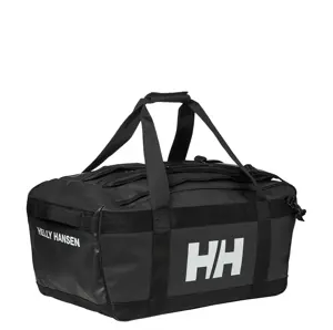 Helly Hansen Scout Duffel L black |70 L