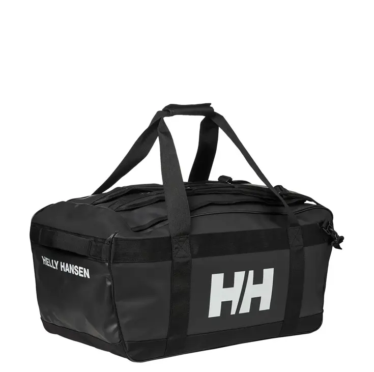 Helly Hansen Scout Duffel L  |70 L