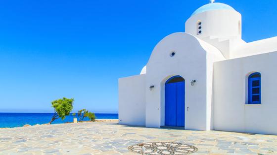 Dit beeld mag alleen gebruikt worden voor en door de business line Reizen. Binnen Reizen mag dit beeld online gebruikt worden en in print tot een oplage van maximaal 500.000.