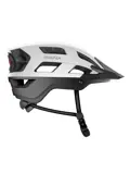 M1 EVO Slimme fietshelm