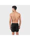 Brunotti - Rits Zwemshort - Heren