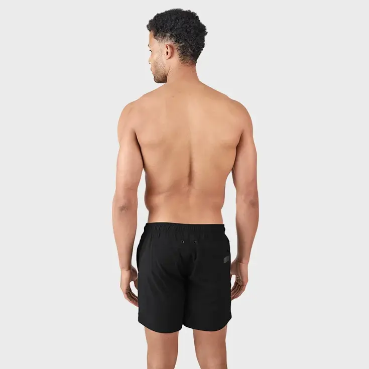 Brunotti - Rits Zwemshort - Heren