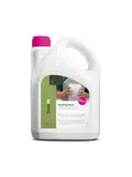 KemPing Rinse toiletvloeistof 2x 2L