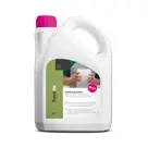 KemPing Rinse toiletvloeistof 2x 2L