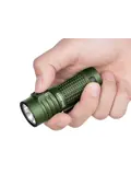 Olight Baton Turbo OD Green
