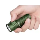 Baton Turbo - Zaklamp - Olight