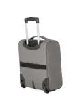 Cabin 2 Wiel Underseater 43cm  | 28 L