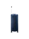 Storm koffer / 73 L