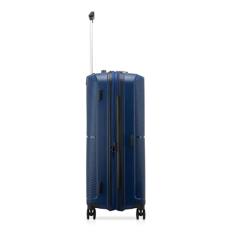 Storm koffer / 73 L