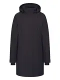 Icaro - Parka dames