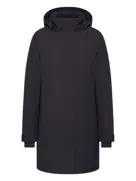 Icaro - Parka dames