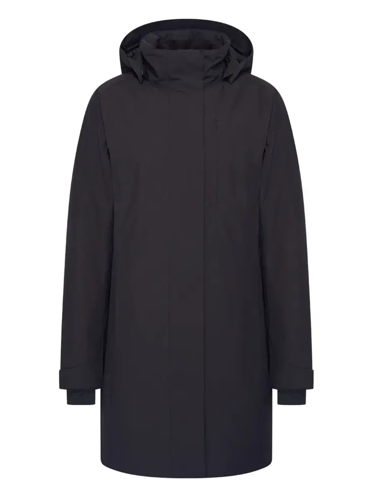 Icaro - Parka dames