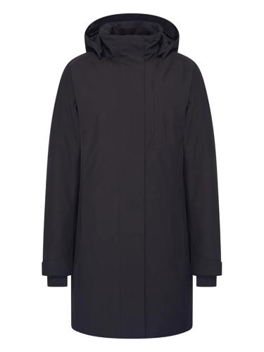 Icaro - Parka dames