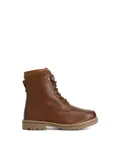 Tronstad Dames - Veterboots - Wol