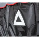 Lampa hagelbeschermhoes auto - L485xB193xH190 cm