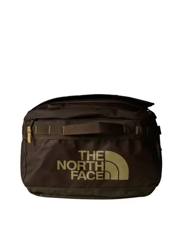 The North Face Base Camp  Bruin