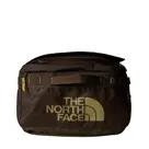 The North Face Base Camp voyager duffel 62l