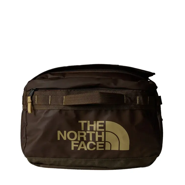 The North Face Base Camp  Bruin