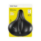 Zadel Selle royal 5112UDTA Manhattan