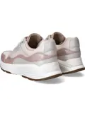 Golden Gate Stretchwalker veterschoenen Dames