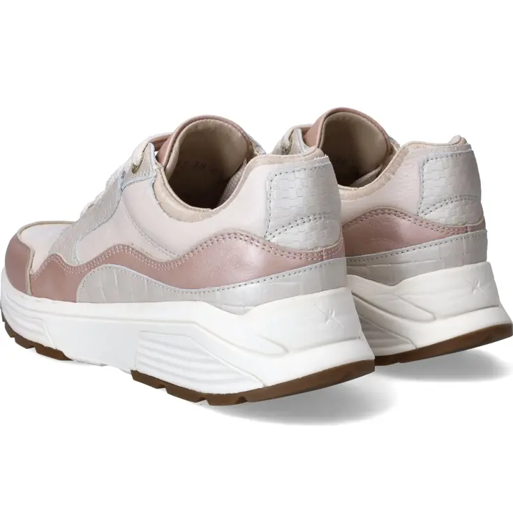 Golden Gate Stretchwalker veterschoenen Dames
