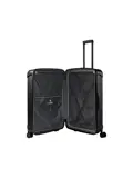 Millennium Spinner L  | 116 L