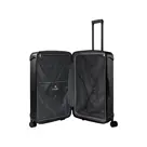 Millennium Spinner L  | 116 L