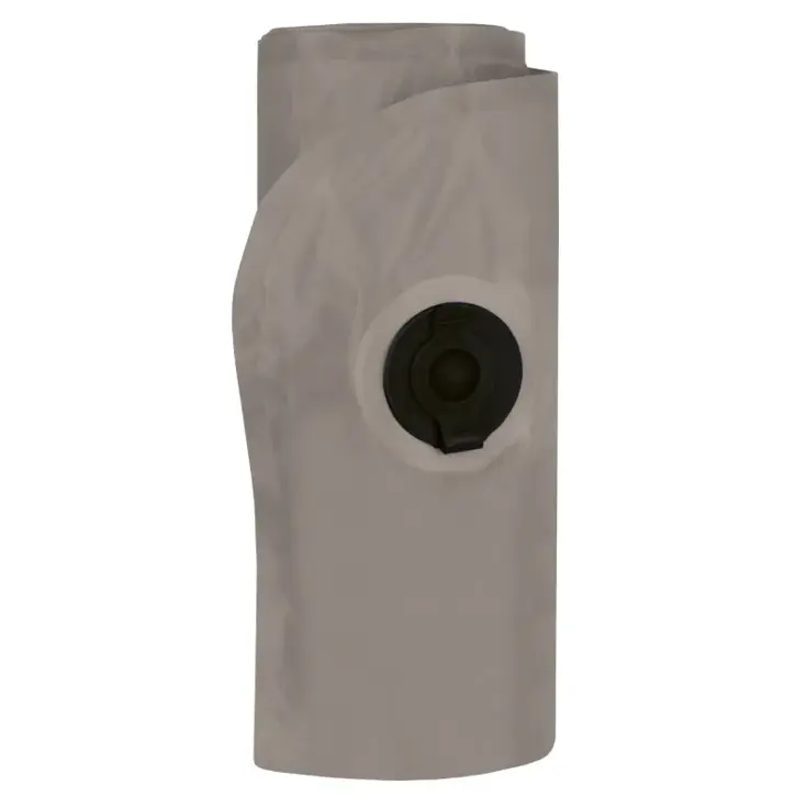 Opblaasbare slaapmat Fumy 5