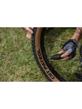 Flextail - Tiny Bike Pump - Bandenpomp