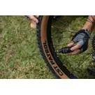 Flextail - Tiny Bike Pump - Bandenpomp