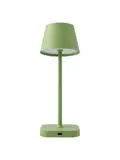 Tafellamp Lume - 3 lichtstanden - 38cm