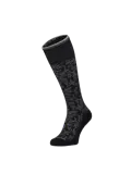Damask - Compressiesok - Dames