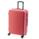 Mambo - Middelgrote  koffer - 65cm - 72L