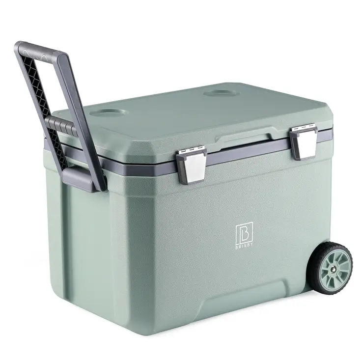 Koelbox - 45L