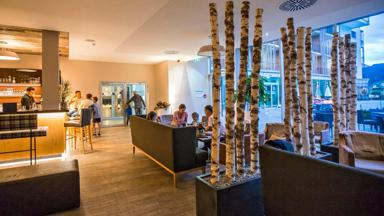 Oostenrijk_Tirol_st-johann_sentido-alpenhotel-kaiserfels_kaiserbar_h
