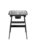Tristar - Elektrische barbecue  38x22 cm