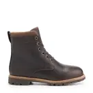 Steinkjer dames - Veterboots - Travelin'