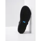 Energy Lady - Sandalen dames